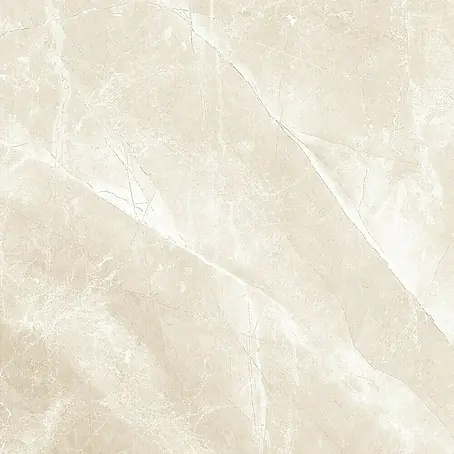 BHS Showroom  Pavimento porcelánico Smart