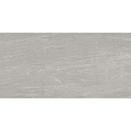 BHS Showroom  Pavimento porcelánico Core
