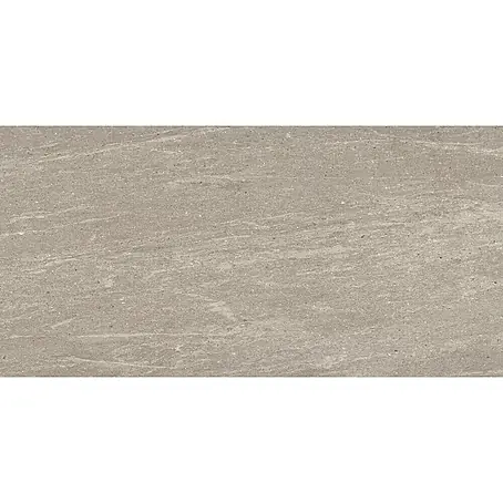 BHS Showroom  Pavimento porcelánico Core