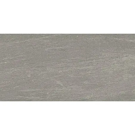 BHS Showroom  Pavimento porcelánico Core