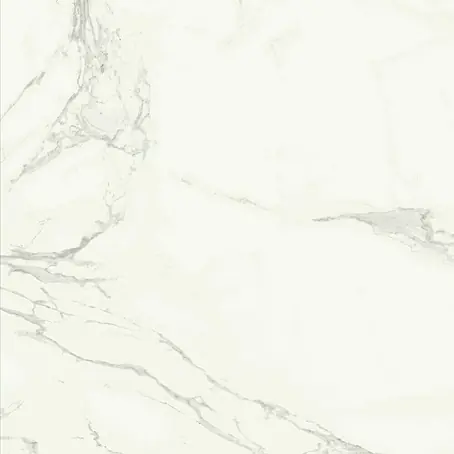BHS Showroom  Pavimento porcelánico Statuario