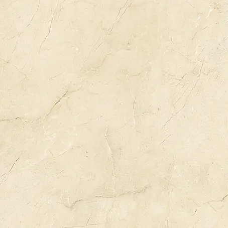 BHS Showroom  Pavimento porcelánico Marfil
