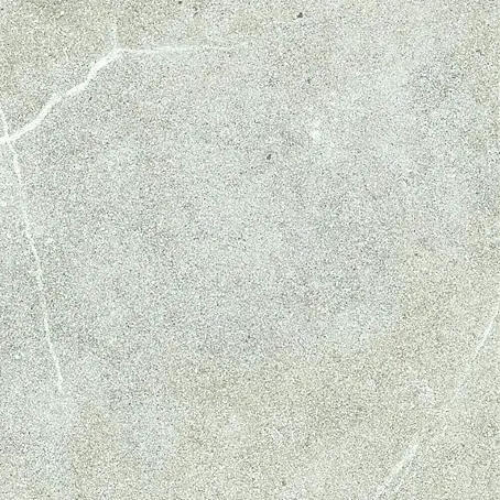 BHS Showroom  Pavimento porcelánico Smart