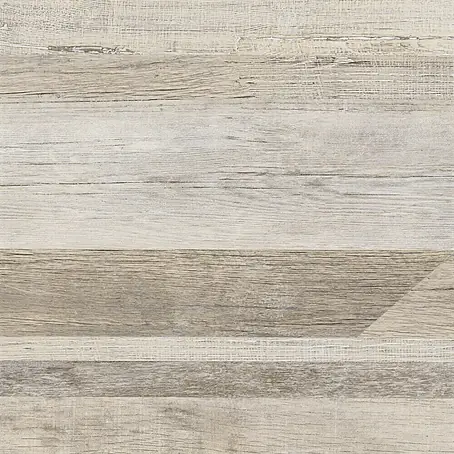 BHS Showroom  Pavimento porcelánico Wowood