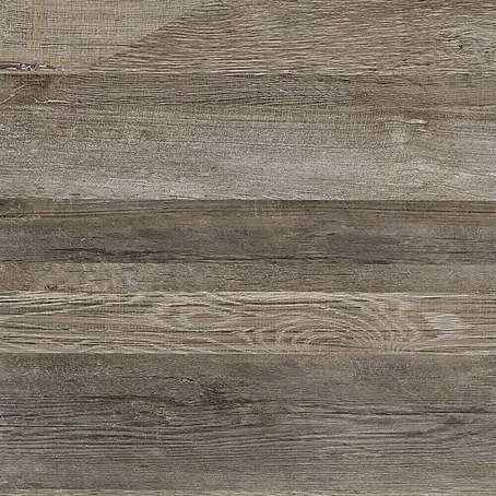 BHS Showroom  Pavimento porcelánico Wowood Olive