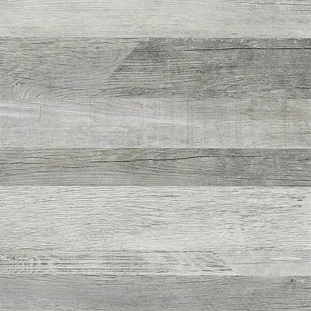BHS Showroom  Pavimento porcelánico Wowood