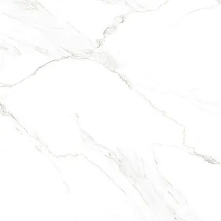 BHS Showroom  Pavimento porcelánico Elegant