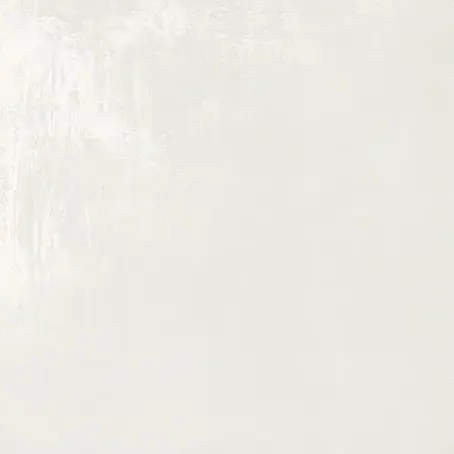 BHS Showroom  Pavimento porcelánico Icon