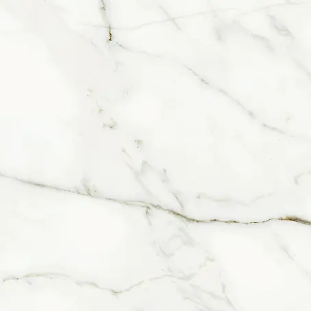 BHS Showroom  Pavimento porcelánico Smart