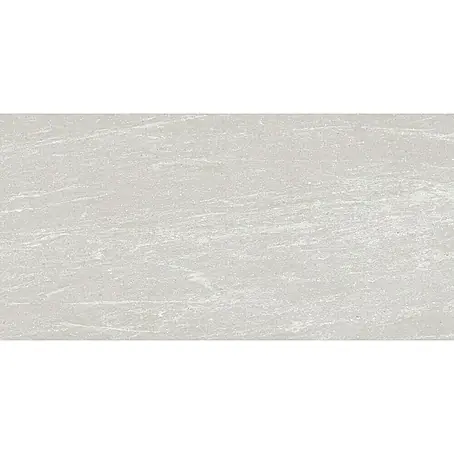 BHS Showroom  Pavimento porcelánico Core