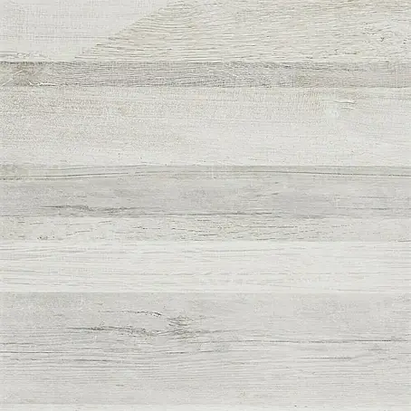 BHS Showroom  Pavimento porcelánico Wowood
