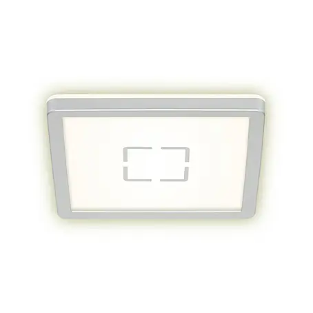 Tween Light  LED-Deckenleuchte Montella