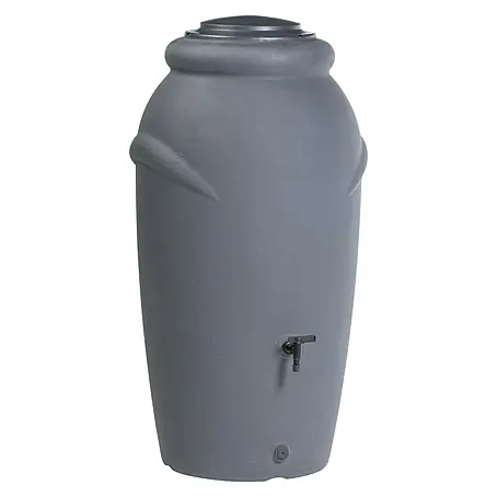 Regentonne Aquacan Baby