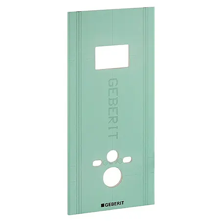 Geberit Gis WC-Paneel