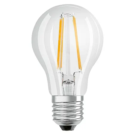 Osram  LED žarulja Classic