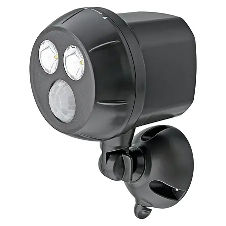 Mr. Beams  LED reflektor