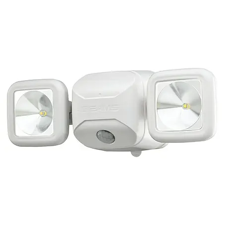 Mr. Beams  LED reflektor MB3000