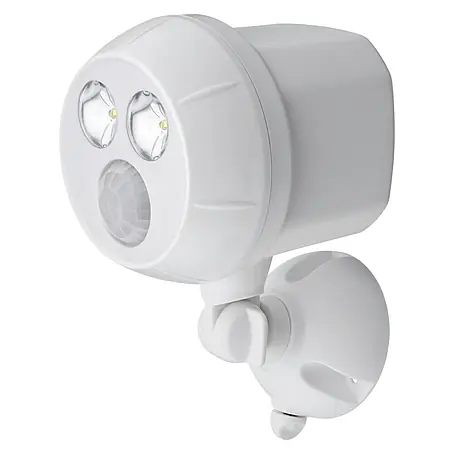 Mr. Beams  LED reflektor