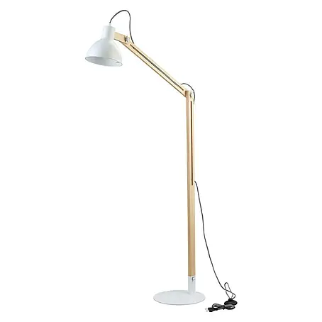Tween Light  Stehleuchte Wood
