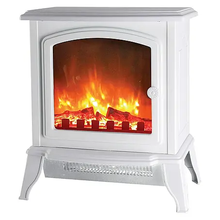 Voltomat HEATING  Chimenea eléctrica