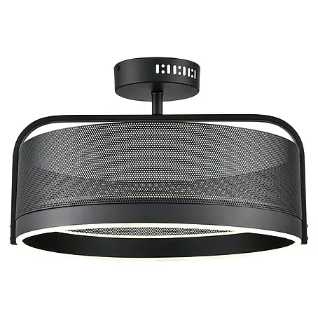 Tween Light  Pendelleuchte Metallo