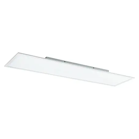 Tween Light  LED-Panel CCT+RC+DIM+RGB-Backlight