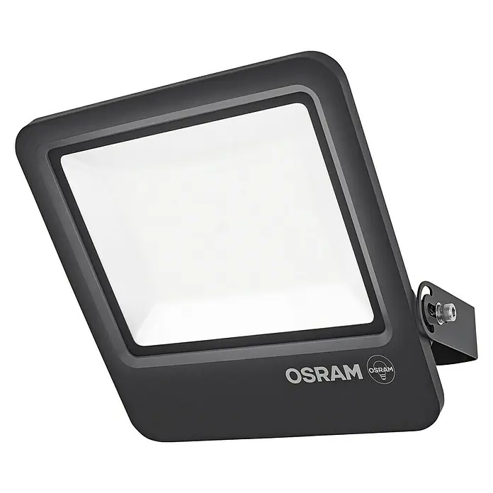Ledvance LED-Strahler - 150 W - Diagonale Ansicht
