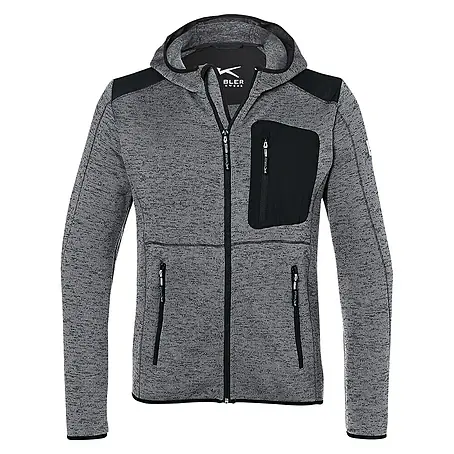 Kübler  Strickjacke Light