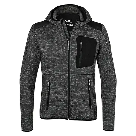Kübler  Strickjacke Light