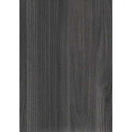 D-c-fix  Holzoptikfolie