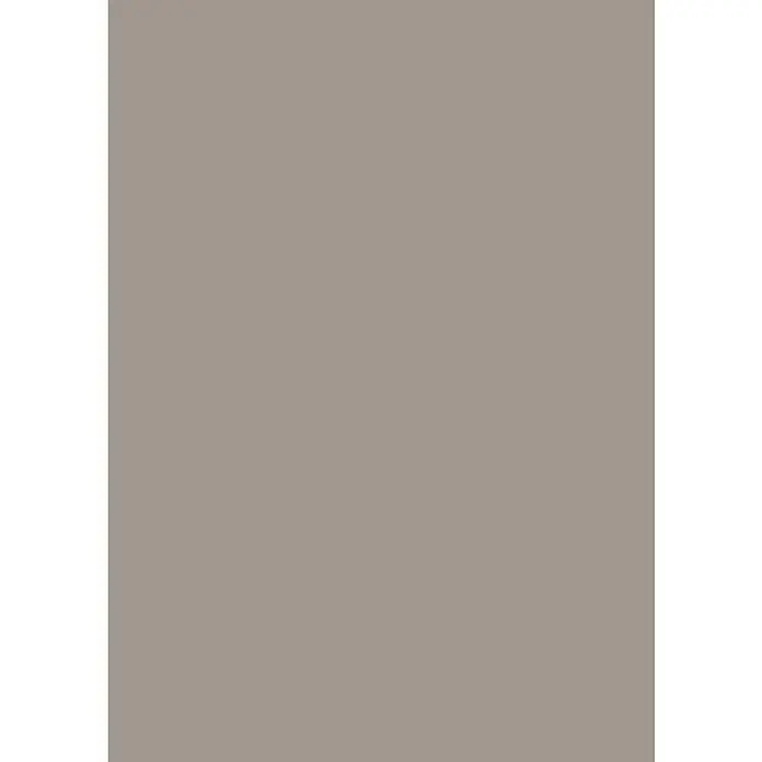 D-c-fix Klebefolie - Taupe, 200 x 45 cm, Uni - Detailaufnahme