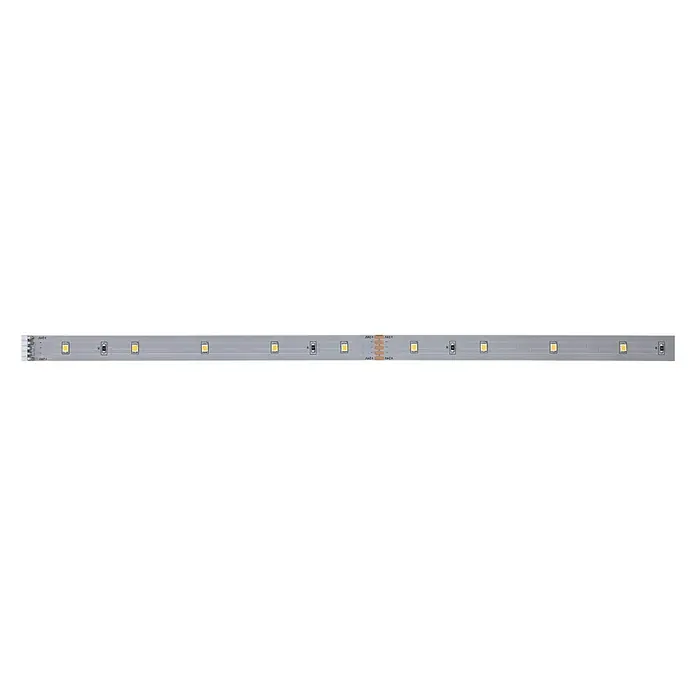 Paulmann MaxLED LED-Band 250 - 1 m, Warmweiß, 4 W - Vorderansicht