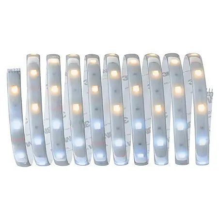 Paulmann MaxLED LED-Band 250 Basisset Tunable White