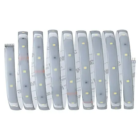 Paulmann MaxLED LED-Band 250