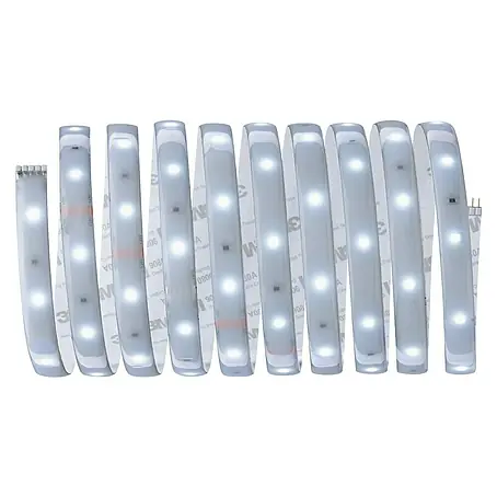 Paulmann MaxLED LED-Band 250 Basisset Protecting Cover