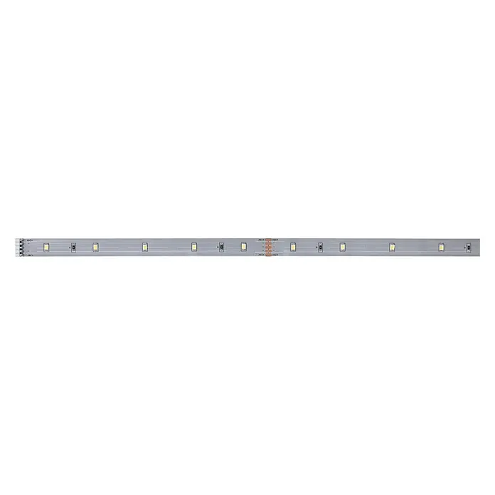 Paulmann MaxLED LED-Band 250 - 1 m, Tageslichtweiß, 4 W - Vorderansicht