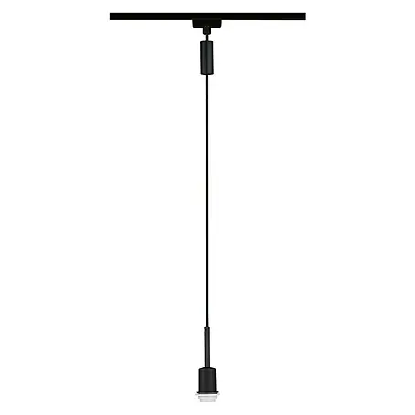Paulmann URail Pendelleuchte DecoSystems
