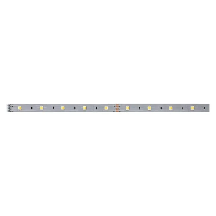 Paulmann MaxLED LED-Band 250 Tunable White - 1 m, 4 W - Vorderansicht