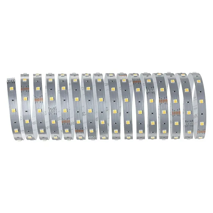 Paulmann MaxLED LED-Band 250 Tunable White - 5 m, 17,5 W - Vorderansicht
