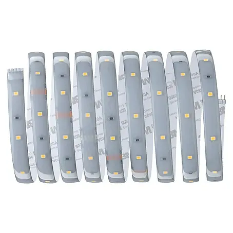 Paulmann MaxLED LED-Band 250 Protecting Cover