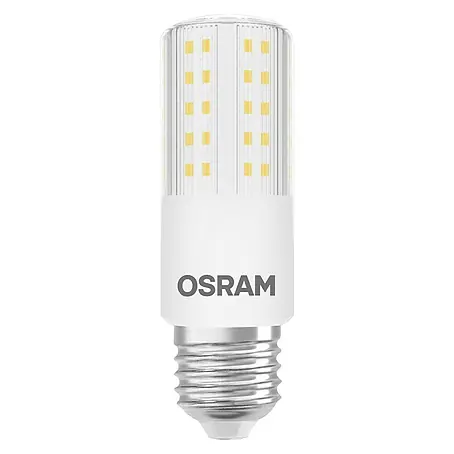 Osram  LED žarulja
