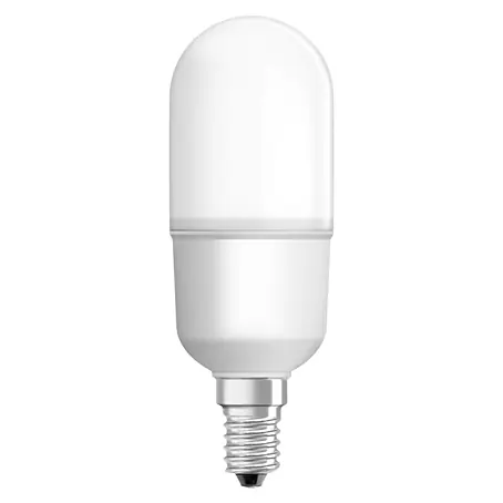 Osram Star LED žarulja