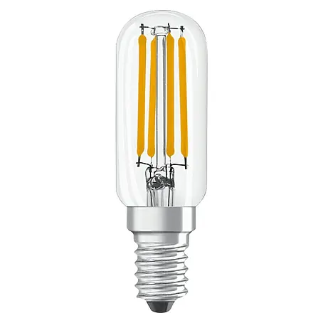 Osram  LED žarulja