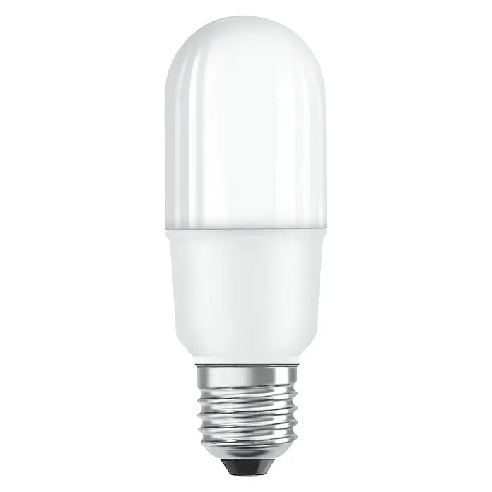 Osram Star LED žarulja - E27, 10 W, 1.050 lm - Pogled sprijeda