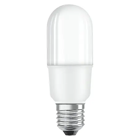 Osram Star LED žarulja