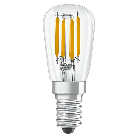 Osram  LED žarulja