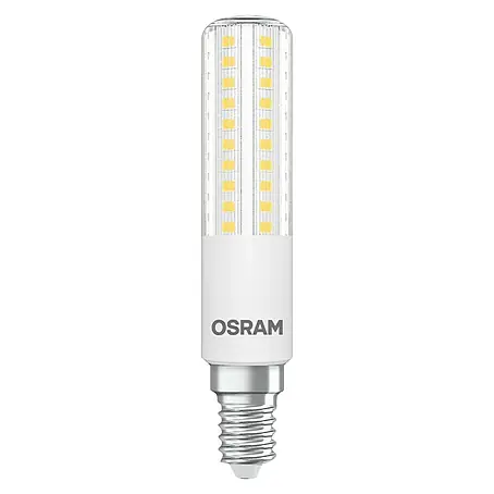 Osram  LED žarulja
