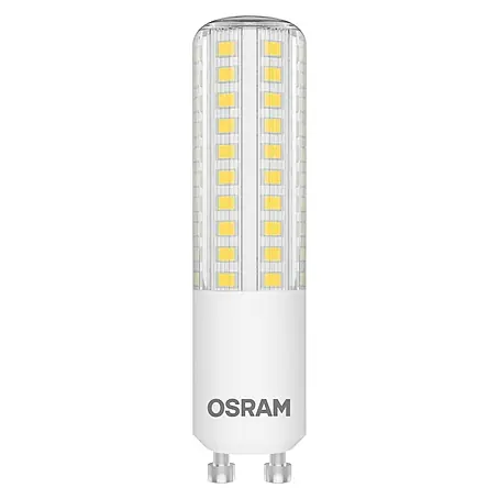 Osram  LED žarulja