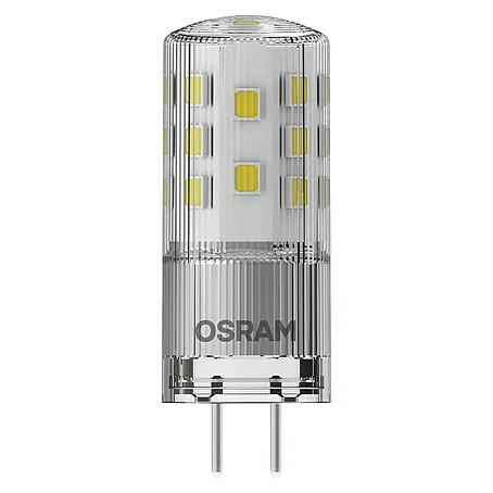 Osram  Bombilla LED
