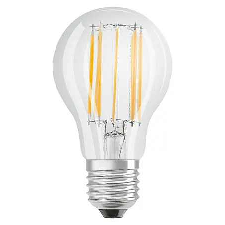 Osram Star LED žarulja